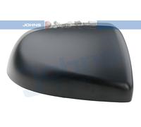 JOHNS Cubierta Retrovisor Exterior Derecho para Mercedes Vito Mixto W447