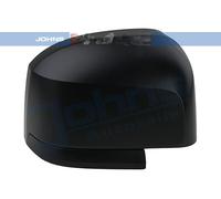 JOHNS Cubierta Retrovisor Exterior Derecho para VW Crafter Caja Man Tge