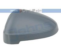 JOHNS Cubierta Retrovisor Exterior Izquierda Apto Para Audi A4 Avant 8W5 B9 8WD