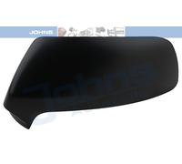 JOHNS Cubierta Retrovisor Exterior Izquierda Apto para Citroën C3 Picasso C4 UD