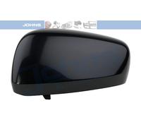 JOHNS Cubierta Retrovisor Exterior Izquierda para de Renault Kadjar Ha _ Hl _