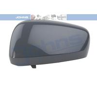 JOHNS Cubierta Retrovisor Exterior Izquierda para Renault Kadjar Ha _ Hl _