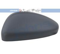 JOHNS 57 41 37-91 Cubierta, retrovisor exterior