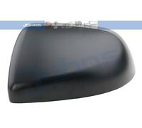 JOHNS Cubierta Retrovisor Exterior Izquierdo para Mercedes Vito Mixto W447