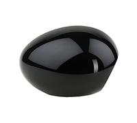 JOHNS 20 52 38-95 Cubierta retrovisor exterior derecha