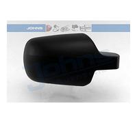 JOHNS 32 02 38-90 Cubierta retrovisor exterior derecha