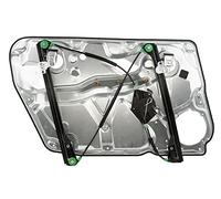 JOHNS 95 48 42-21 Elevalunas