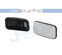 JOHNS Espejo Retrovisor Exterior Derecho para Mercedes-Benz Sprinter 35-T Cajas