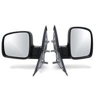 Johns, Espejo retrovisor para VW Transporter T5 V L R a partir de 2003