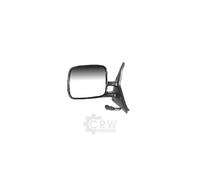 JOHNS Espejos Izquierda para VW Transporter IV Bus 70XB 70XC 7DB 7DW 2.5Tdi