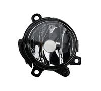 Johns Faro antiniebla 67 46 29 izquierda para Arona (KJ7)