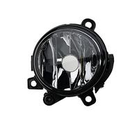 Johns Faro antiniebla 67 46 30 derecha para Arona (KJ7)