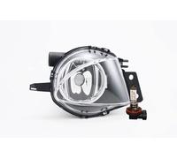 Johns, Faro antiniebla Night Breaker adecuado para BMW 3 E90 E91 derecha
