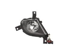 Johns, Faro antiniebla Night Breaker apto para BMW 3 E90 E91 derecha