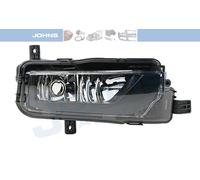 JOHNS Faro De Niebla NSW H11 Derecho Compatible Para VW Crafter Kasten SY SX SZ
