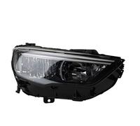 Johns, Faro derecho + LWR + TFL apto para Opel Insignia B Z18 06/17-01/20