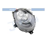 JOHNS Faro Derecho Para MINI Mini F56 F55 F57 F54