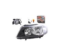 Johns, Faro Night Breaker apto para BMW Serie 3 E90 E91 01/05 - 08/08L