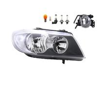 Johns, Faro Night Breaker apto para BMW Serie 3 E90 E91 R niebla