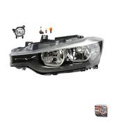 Johns, Faro Night Breaker apto para BMW Serie 3 F30 F31 10/11-04/15L