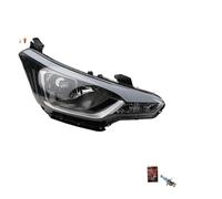 Johns, Faro + Nightbreaker Laser apto para Hyundai i20 GB 11/14 - Derecha