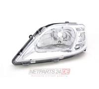 Johns Faro principal 25 11 09-2