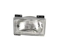 Johns Faro Principal, 30 41 09