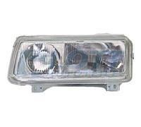 Johns Faro Principal, 95 47 09