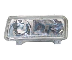Johns Faro Principal, 95 47 09