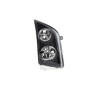 JOHNS Faro Principal Derecho Para VW Crafter 30-50 Kasten 2E_ 2.0 TDI