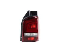JOHNS Faro trasero, 95 67 88-95