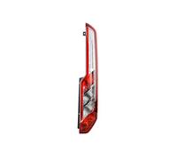 JOHNS 32 49 88-1 Piloto trasero