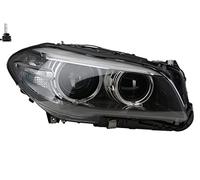 Johns, Faro Xenarc Night Breaker apto para BMW 5 F10/F11 derecho