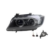 Johns, Faro Xenarc Night Breaker apto para BMW Serie 3 E90 E91 Li.