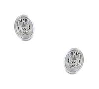 Johns, Faros halógenos aptos para BMW Mini R50 R52 R53 04-06 H7 SET