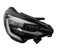 JOHNS 60 11 10 Faro delantero