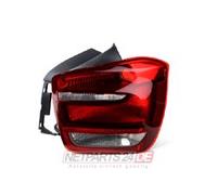 JOHNS 20 02 88-1 Piloto trasero