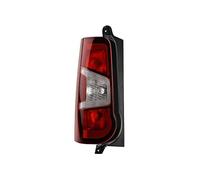 JOHNS 23 33 87-2 Piloto trasero izquierda Piloto Trasero Faro trasero Faros traseros