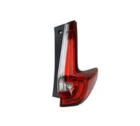 JOHNS 38 45 88-1 Piloto trasero