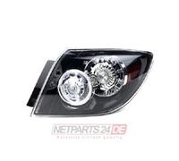 Johns Heckleuchte 450888-61