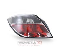 Johns Heckleuchte 550987-3