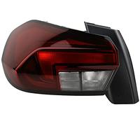 JOHNS 55 59 87-1 Piloto trasero