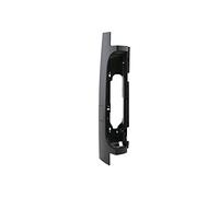 Set Faro/Panel Trasero Izq. y Der. Halógeno para Nissan Primastar 09/06-12/11