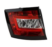 JOHNS 71 03 87-5 Piloto trasero