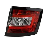 JOHNS 71 03 88-5 Piloto trasero