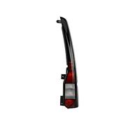 JOHNS 95 64 88-1 Piloto trasero