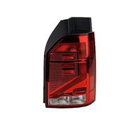 JOHNS 95 68 88-5 Piloto trasero