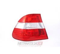 Johns Piloto posterior 20 08 87-14 izquierda