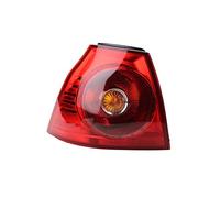 JOHNS 95 41 87-1 Piloto trasero izquierda Piloto Trasero Faro trasero Faros traseros