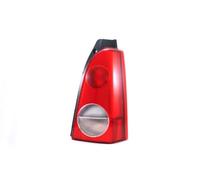 JOHNS 55 61 88-1 Piloto trasero derecha Piloto Trasero Faro trasero Faros traseros